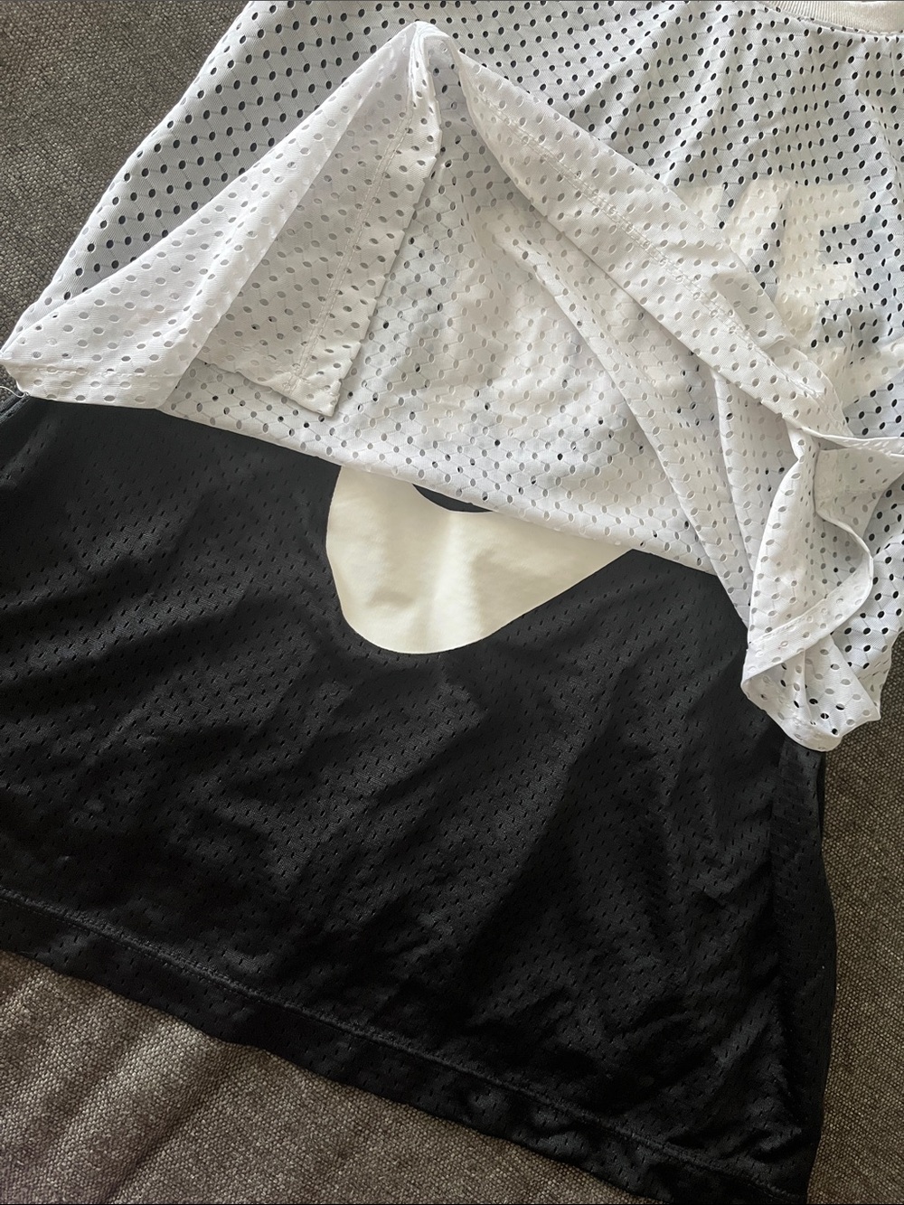 Nike Tank - Picture 3 of 6